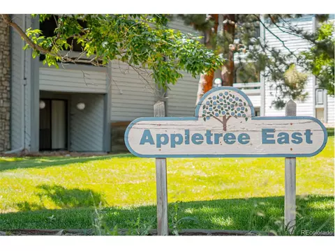 14091 E Tufts Dr #E01, Aurora, CO 80015 photo 19