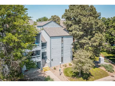 14091 E Tufts Dr #E01, Aurora, CO 80015 photo 17