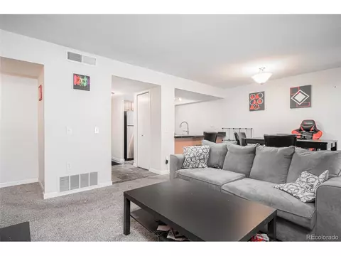 14091 E Tufts Dr #E01, Aurora, CO 80015 photo 4