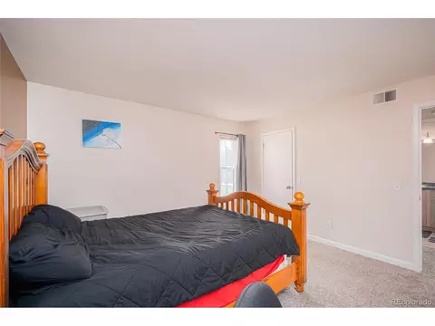 14091 E Tufts Dr #E01, Aurora, CO 80015 photo 9