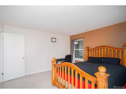 14091 E Tufts Dr #E01, Aurora, CO 80015 photo 10