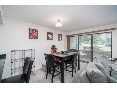 14091 E Tufts Dr #E01, Aurora, CO 80015 photo 5