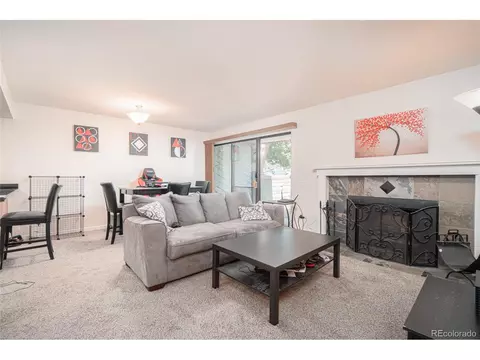 14091 E Tufts Dr #E01, Aurora, CO 80015 photo 3