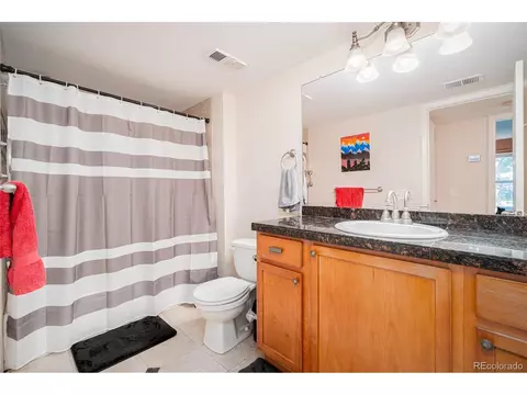 14091 E Tufts Dr #E01, Aurora, CO 80015 photo 11