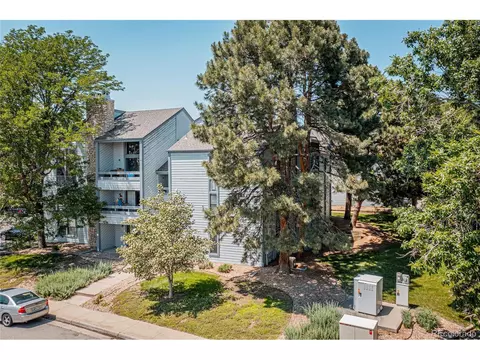 14091 E Tufts Dr #E01, Aurora, CO 80015 photo 18