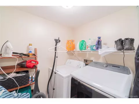 14091 E Tufts Dr #E01, Aurora, CO 80015 photo 12