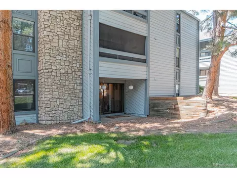 14091 E Tufts Dr #E01, Aurora, CO 80015 photo 13