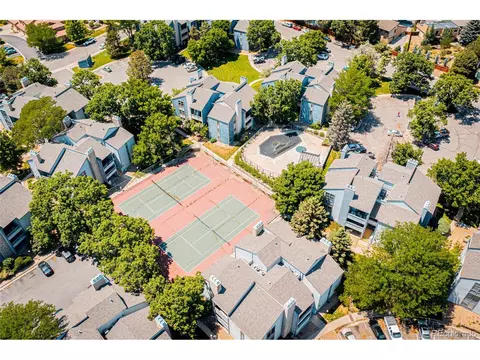 14091 E Tufts Dr #E01, Aurora, CO 80015 photo 16