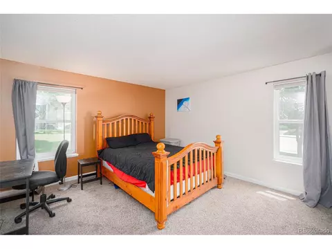 14091 E Tufts Dr #E01, Aurora, CO 80015 photo 8