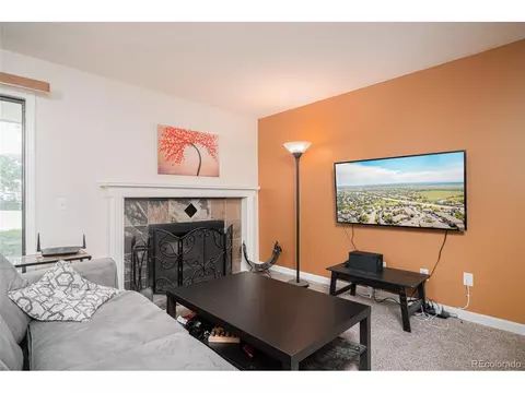 14091 E Tufts Dr #E01, Aurora, CO 80015 photo 6