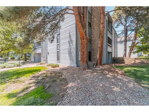 14091 E Tufts Dr #E01, Aurora, CO 80015 photo 14