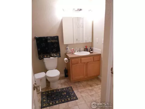 2808 39th Ave, Greeley, CO 80634 photo 6