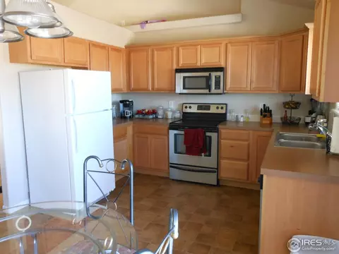 2808 39th Ave, Greeley, CO 80634 photo 5