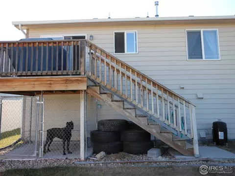 2808 39th Ave, Greeley, CO 80634 photo 23