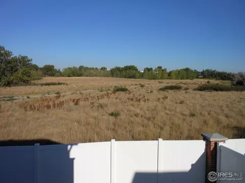 2808 39th Ave, Greeley, CO 80634 photo 22