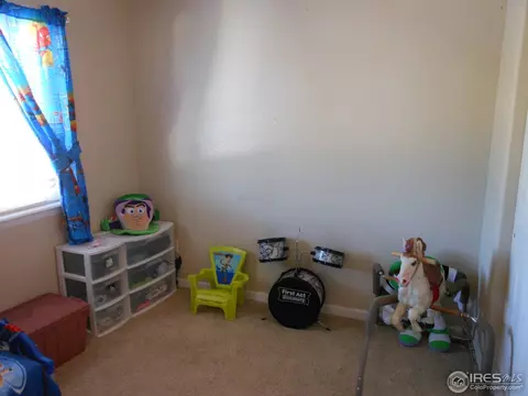 2808 39th Ave, Greeley, CO 80634 photo 11