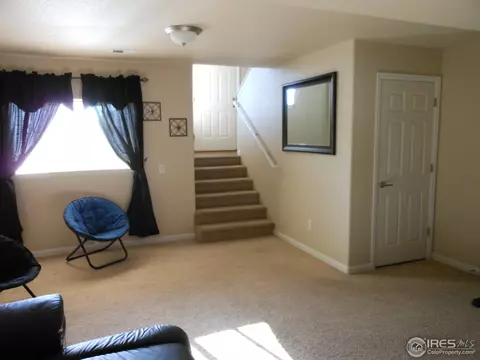 2808 39th Ave, Greeley, CO 80634 photo 19