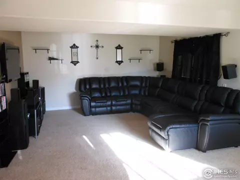 2808 39th Ave, Greeley, CO 80634 photo 12