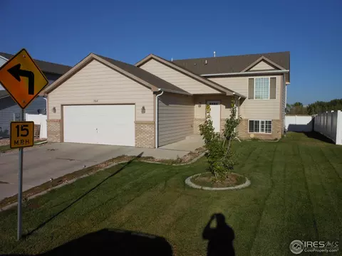 2808 39th Ave, Greeley, CO 80634 photo 2