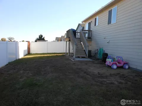 2808 39th Ave, Greeley, CO 80634 photo 24
