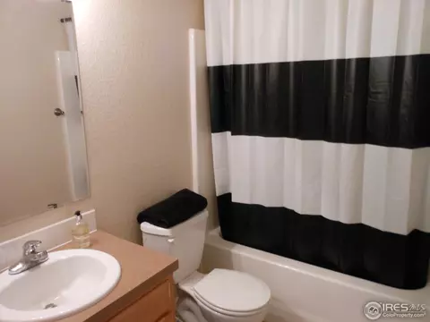 2808 39th Ave, Greeley, CO 80634 photo 15