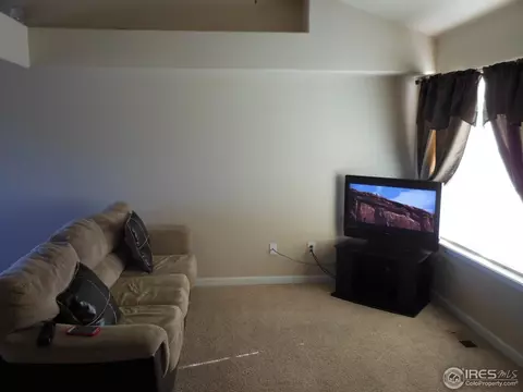 2808 39th Ave, Greeley, CO 80634 photo 3