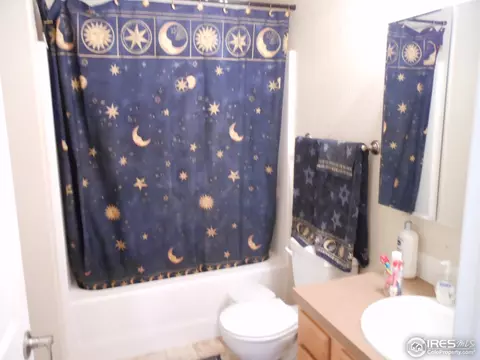 2808 39th Ave, Greeley, CO 80634 photo 7