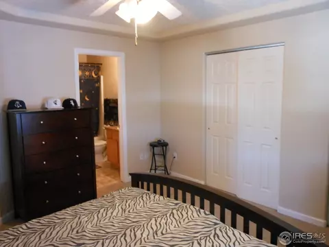 2808 39th Ave, Greeley, CO 80634 photo 9