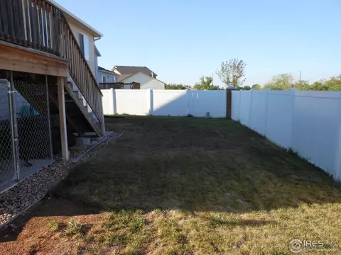 2808 39th Ave, Greeley, CO 80634 photo 25