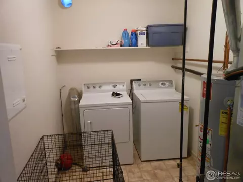 2808 39th Ave, Greeley, CO 80634 photo 18