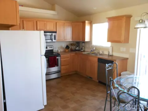 2808 39th Ave, Greeley, CO 80634 photo 4