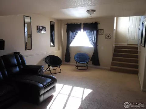 2808 39th Ave, Greeley, CO 80634 photo 14