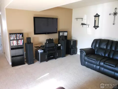 2808 39th Ave, Greeley, CO 80634 photo 13