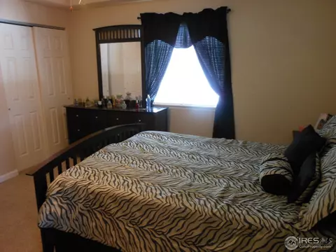 2808 39th Ave, Greeley, CO 80634 photo 8