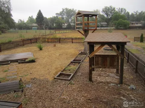 820 Hover St, Longmont, CO 80501 photo 17