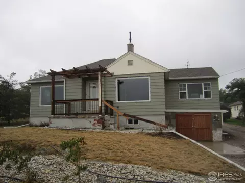 820 Hover St, Longmont, CO 80501 photo 1