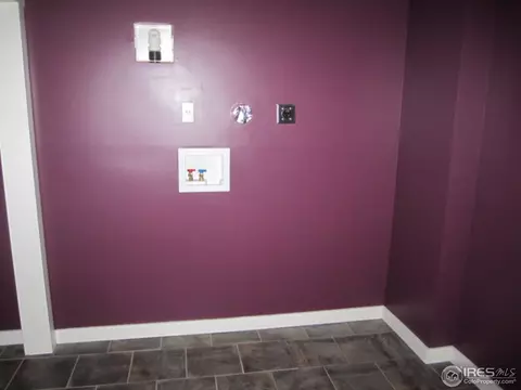 820 Hover St, Longmont, CO 80501 photo 14