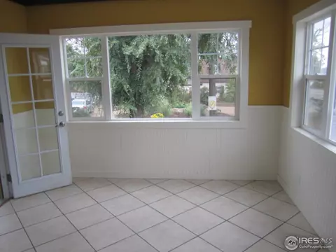820 Hover St, Longmont, CO 80501 photo 8