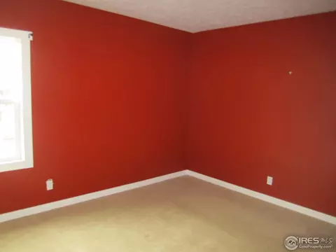 820 Hover St, Longmont, CO 80501 photo 7