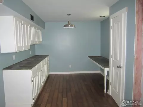 820 Hover St, Longmont, CO 80501 photo 12
