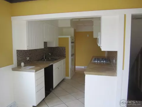 820 Hover St, Longmont, CO 80501 photo 5