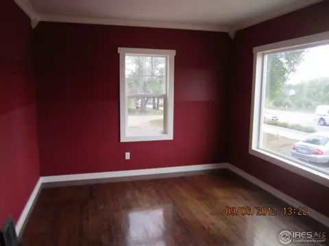 820 Hover St, Longmont, CO 80501 photo 3