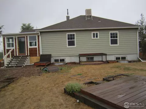 820 Hover St, Longmont, CO 80501 photo 18