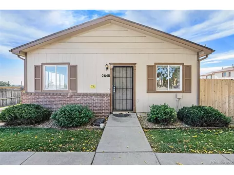 2640 Devonshire Ct, Thornton, CO 80229 photo 19