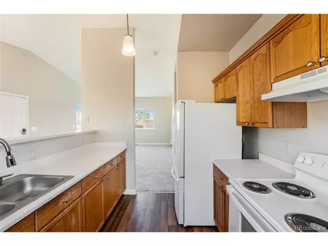 2640 Devonshire Ct, Thornton, CO 80229 photo 8