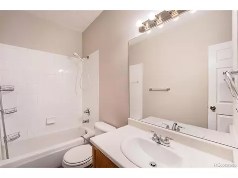 2640 Devonshire Ct, Thornton, CO 80229 photo 17