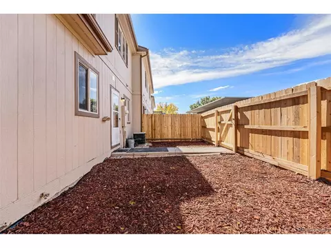 2640 Devonshire Ct, Thornton, CO 80229 photo 7