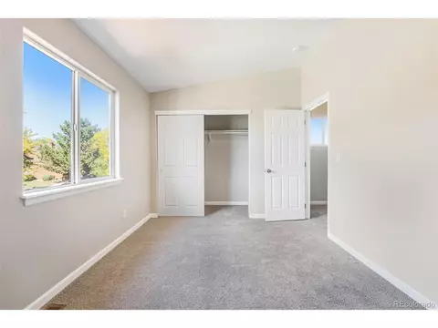 2640 Devonshire Ct, Thornton, CO 80229 photo 12