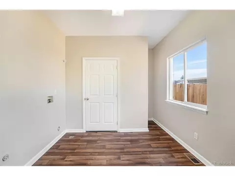 2640 Devonshire Ct, Thornton, CO 80229 photo 13