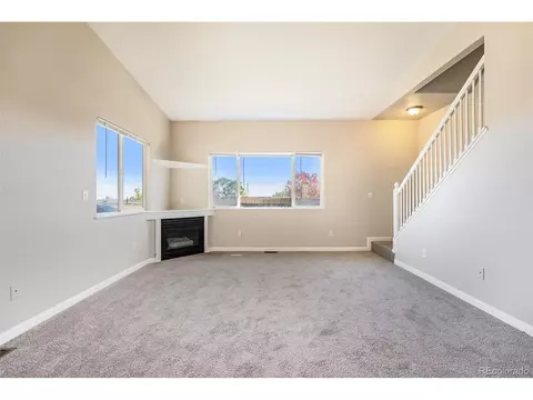 2640 Devonshire Ct, Thornton, CO 80229 photo 5